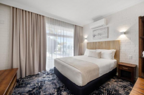 Best Western Adelaide Airport, Adelaide